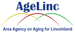 agelinc logo