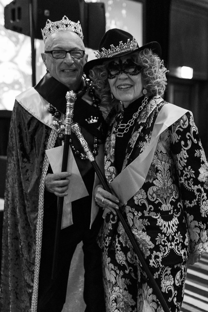 MGG Photos JD Photography (2) 2026-03-10