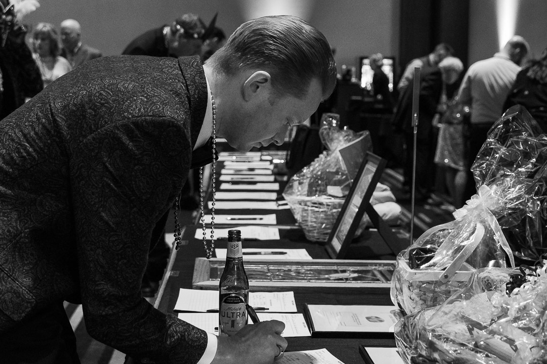 MGG Photos JD Photography (6) 2026-03-10