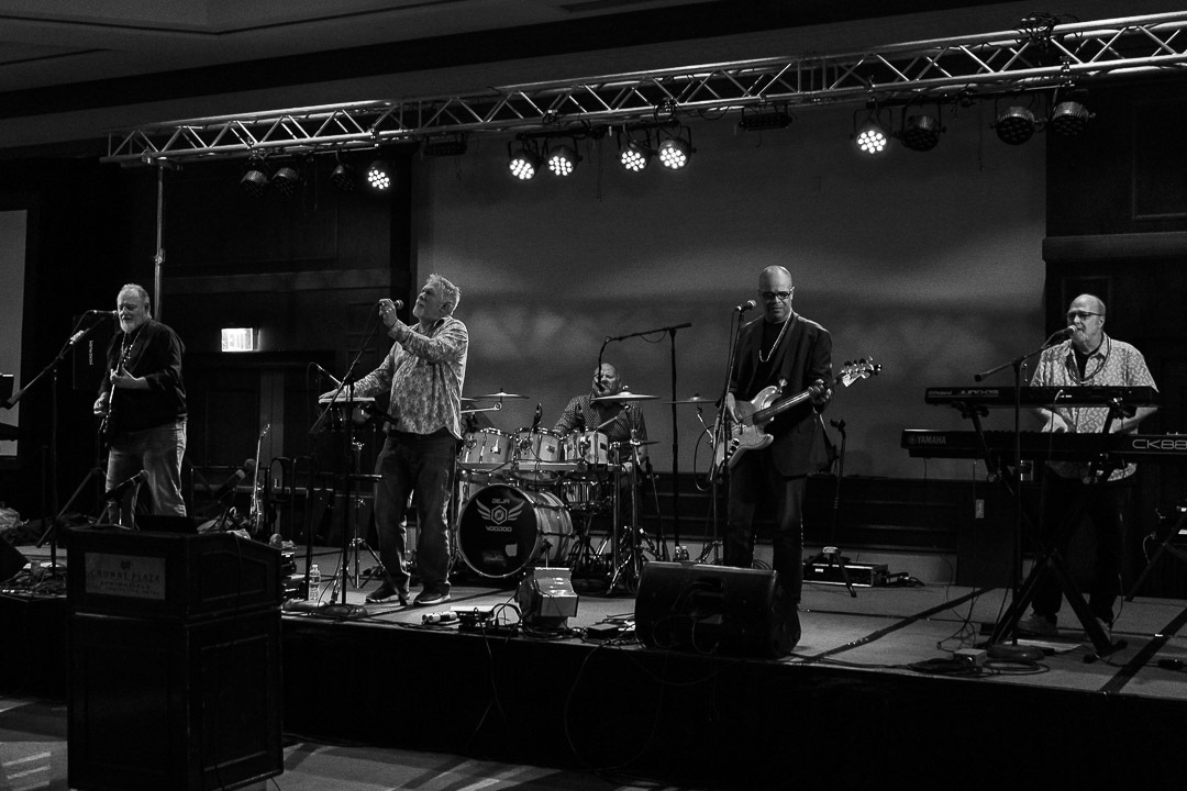 MGG Photos JD Photography (7) 2026-03-10